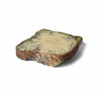 38 • A Slab of Stilton