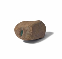 39 • An Erotic Jade
