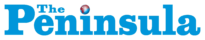 The Peninsula logo